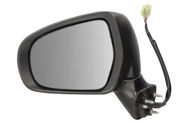 5402181382318p BLIC Наружное зеркало для Suzuki SX4