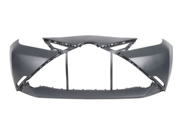 5510008102900Q BLIC Бампер для Toyota Aygo