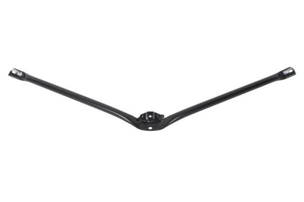 6502080082205p BLIC Передня панель кузова для BMW X1