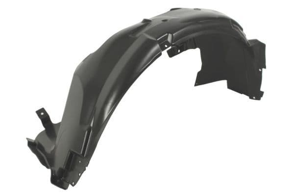 6601012586804p BLIC Подкрылок для Ford Mustang