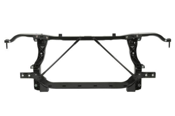 6502083256202P BLIC Передня панель кузова для Jeep Wrangler