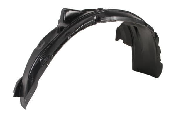 6601012956812P BLIC Подкрылок для Honda CR-V