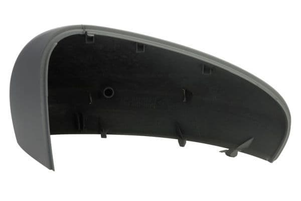 6103070354311p BLIC Корпус зеркала для Fiat Tipo