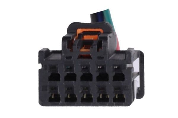 5402082335318p BLIC Зовнішнє дзеркало