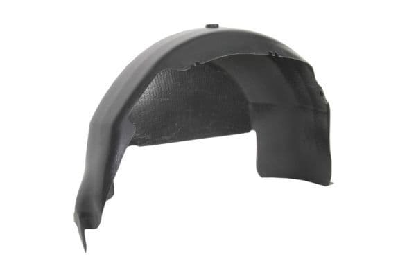 6601013542831P BLIC Підкрилок