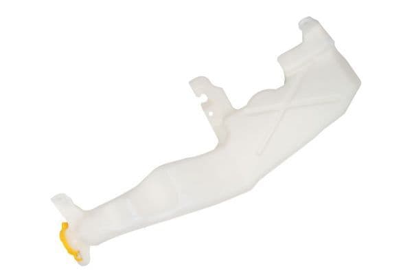 6905193206480P BLIC Бачок омивача для Jeep Grand Cherokee