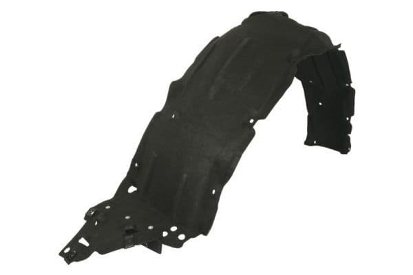 6601012950801P BLIC Подкрылок для Honda HR-V