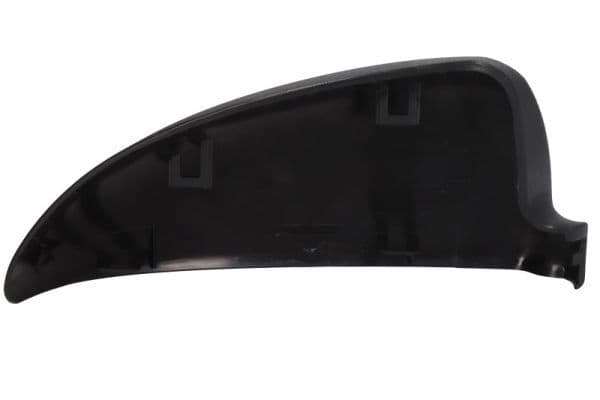 6103022002925p BLIC Корпус дзеркала для Smart Fortwo