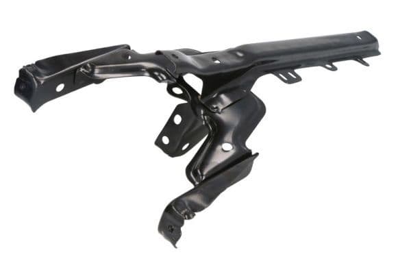 6508058182265P BLIC Передняя панель кузова для Toyota C-HR