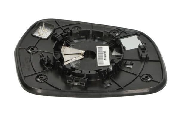 6102532317310p BLIC Скло зовнішнього дзеркала для Kia Sorento