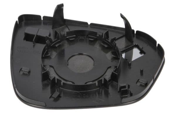 6102672146310p BLIC Скло зовнішнього дзеркала