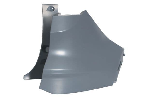 5506002579954P BLIC Бампер для Ford Kuga