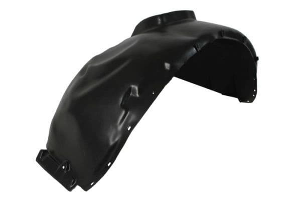 6601019047803p BLIC Підкрилок для Volvo S80