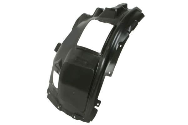 6601010097801p BLIC Підкрилок