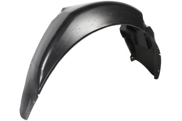 6601011103812P BLIC Подкрылок