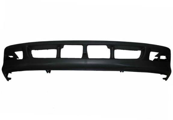 5510008160900q BLIC Бампер для Toyota Avensis