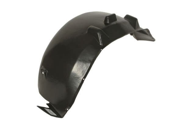 6601013255803P BLIC Підкрилок для Jeep Wrangler