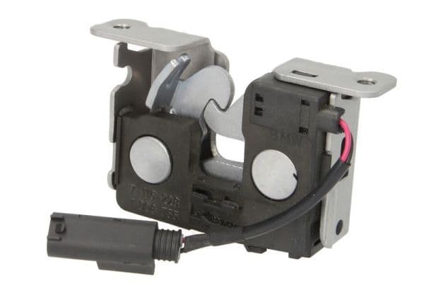 601005021424pp BLIC Замок капота