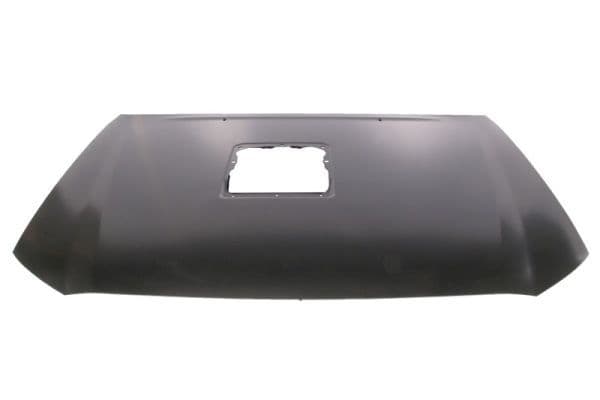 6803008172280P BLIC Капот для Toyota Hilux