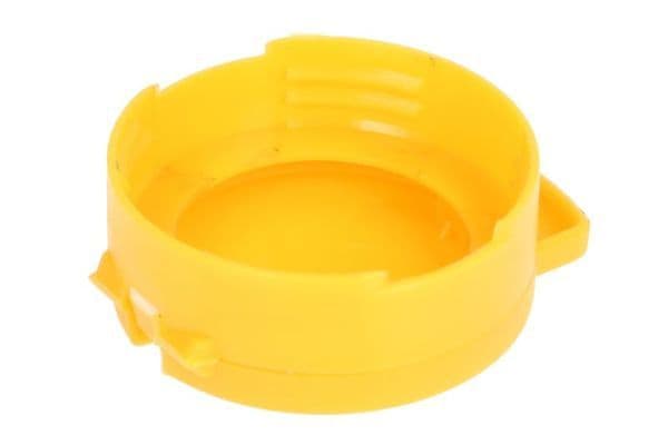 690409071471p BLIC Кришка бачка омивача для Renault Megane