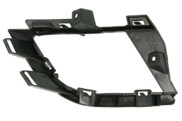 5513009535928P BLIC Рамка противотуманной фары для Volkswagen Jetta