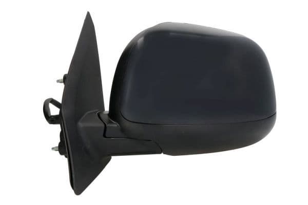 540215046367p BLIC Наружное зеркало