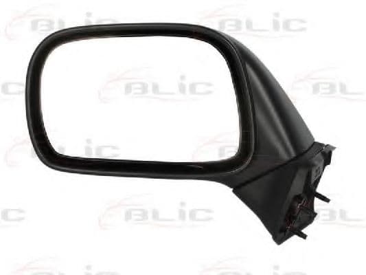 5402-04-038363P BLIC Зовнішнє дзеркало
