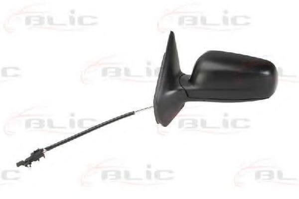 5402-04-1111127P BLIC Зовнішнє дзеркало