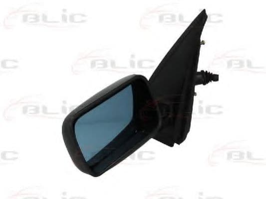 5402-04-1112279P BLIC Зовнішнє дзеркало