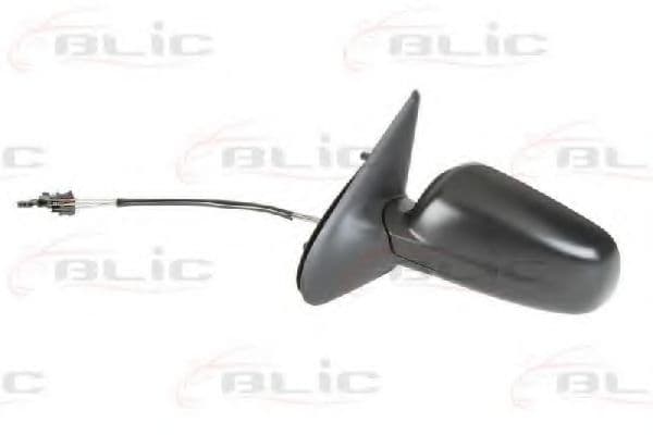 5402-04-1112979P BLIC Зовнішнє дзеркало