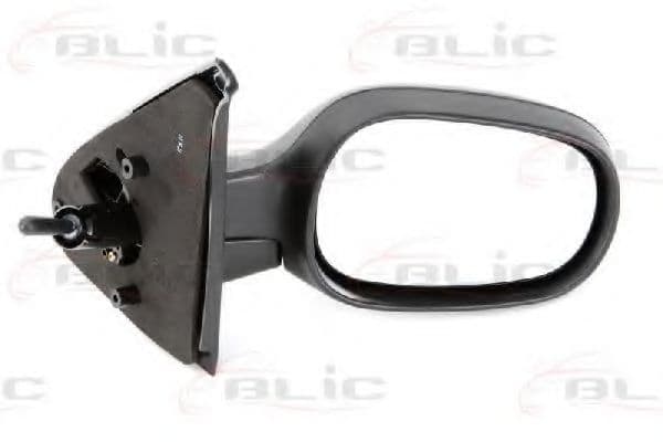 5402-04-1115173P BLIC Зовнішнє дзеркало
