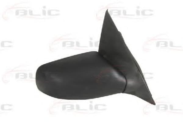 5402-04-1115398P BLIC Наружное зеркало