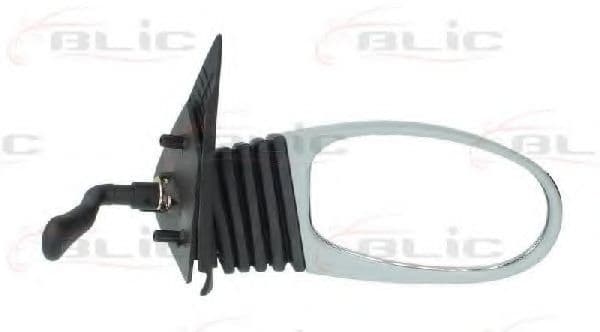 5402-04-1115911P BLIC Зовнішнє дзеркало