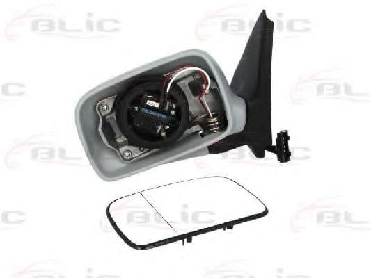 5402-04-1121601P BLIC Зовнішнє дзеркало