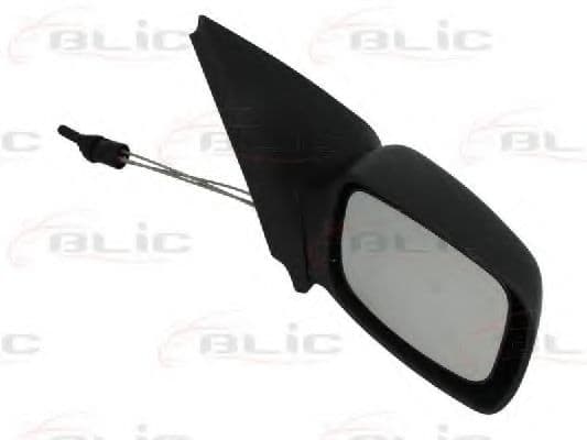 5402-04-1121627P BLIC Зовнішнє дзеркало