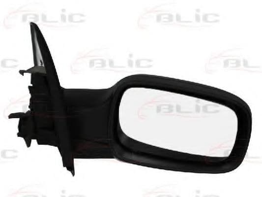 5402-04-1131228P BLIC Зовнішнє дзеркало