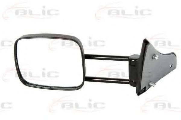5402-04-1191218P BLIC Зовнішнє дзеркало