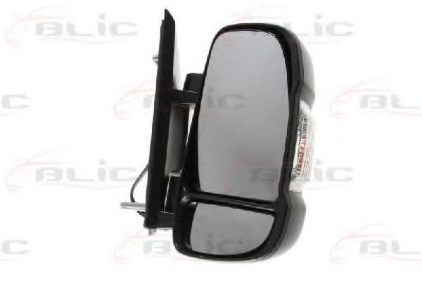 5402-04-9221920P BLIC Зовнішнє дзеркало
