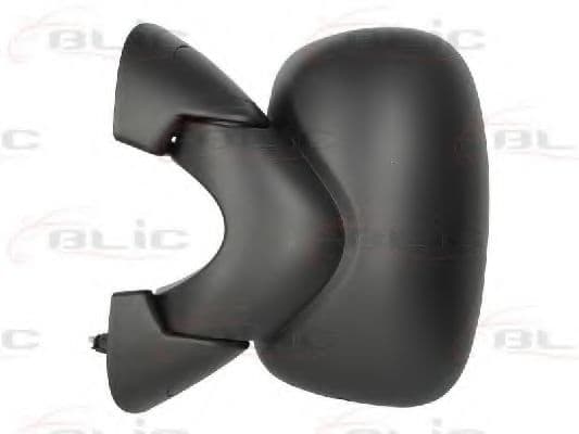 5402-04-9291759P BLIC Зовнішнє дзеркало