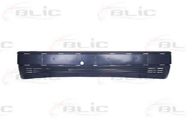 5510-00-3526902P BLIC Бампер