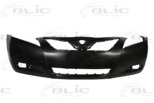 5510-00-8164900P BLIC Бампер для Toyota Camry