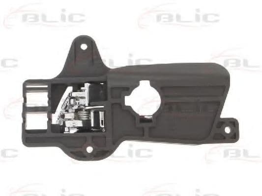 6010-20-034408TP BLIC Ручка двери