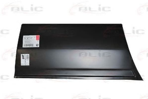 6015-00-3546121P BLIC Дверь