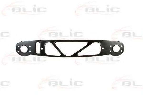 6502-03-0060230P BLIC blic для BMW 3 Series