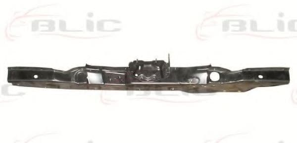 6502-03-2031230P BLIC blic для Fiat Seicento