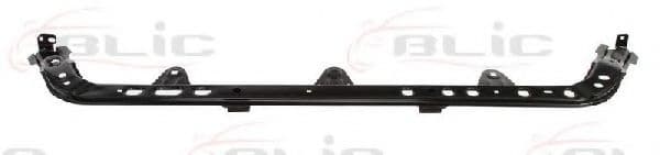 6502-03-2032232P BLIC Передня панель кузова