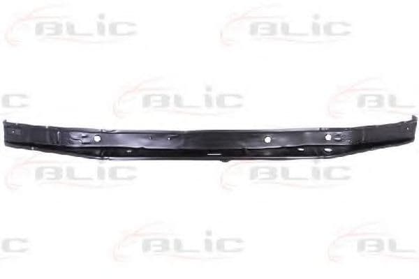 6502-03-2515230P BLIC Передняя панель кузова для Ford Transit