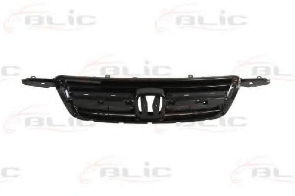 6502-07-2956990P BLIC Решітка радіатора для Honda CR-V