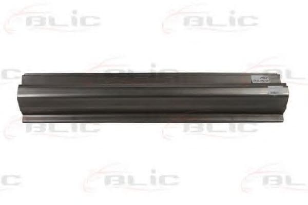 6505-06-0552015P BLIC Поріг