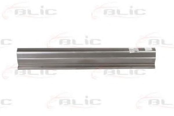 6505-06-0552044P BLIC Поріг